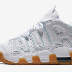 Nike Air More Uptempo 415082-107 36-45