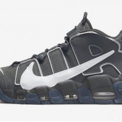 Nike Air More Uptempo Copy Paste”DQ5014-068 36-45