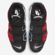 Top replicas Nike Air More Uptempo DJ4400-001 36-45