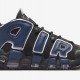 Top replicas Nike Air More Uptempo DJ4400-001 36-45