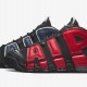 Top replicas Nike Air More Uptempo DJ4400-001 36-45