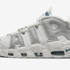 Nike Air More Uptempo DR7854-100 36-45