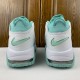 Nike Air More Uptempo GS Island Green”415082-300 36-45 Sneakers, Nike, Air More Uptempo image