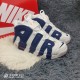 Authentic Nike Air More Uptempo Knicks921948-101 36-45