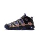 Original Starry Sky Pippen Air Basketball Shoe for Men and Women 36-45