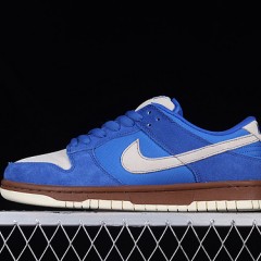 Dunk Low Nike SB Low Top Sports Casual Shoes 304292-472