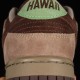 Top replicas Nike SB Dunk Low Nike SB Broken Backboard Fashion Casual Cricket Shoe 310661-221