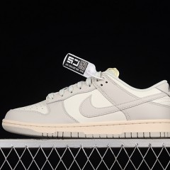 Nike SB Dunk Low Nike SB Dunk Series Low Top Casual Sports Skateboarding Shoe DD1503-107