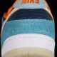 Nike SB Dunk Low Nike SB Low Top Sports Casual Shoes 504750-474 Sneakers, Nike, Nike SB Dunk Low image