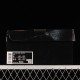 Nike SB Dunk Low Pro Trail End Brown Suede Brown White Black Snake Nike SB Dunk Series Low Top Casual Sports Skateboarding Shoe 304292-102 image