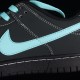 Close look Nike SB Dunk Low Tiffany Colorway Low Top Casual Cricket GT0627-332