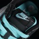 Close look Nike SB Dunk Low Tiffany Colorway Low Top Casual Cricket GT0627-332