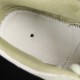 Original Nike SB Dunk Low Wool White Green Nike SB Low Top Sports Casual Shoes DQ7579-300