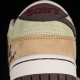 Top replicas Nike SB Dunk Low World Cup Theme Nike SB Low Top Sports Casual Shoes CU1726-666