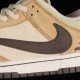 Top replicas Nike SB Dunk Low World Cup Theme Nike SB Low Top Sports Casual Shoes CU1726-666