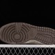 Top replicas Nike SB Dunk Low World Cup Theme Nike SB Low Top Sports Casual Shoes CU1726-666