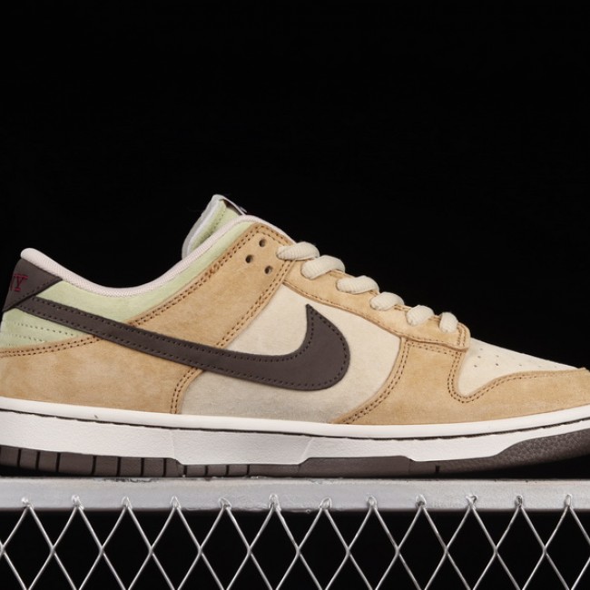 Top replicas Nike SB Dunk Low World Cup Theme Nike SB Low Top Sports Casual Shoes CU1726-666