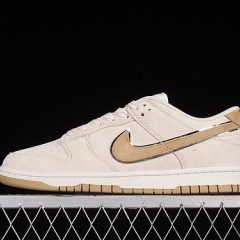 Otomo Katsuhiro x Nike SB Dunk Low Steamboy OST Creative Custom Coupled Ride Dayou Keyang Co branded Nike SB Low Top Sports Casual Cricket Shoes DR2269-326