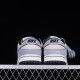 Top grade Otomo Katsuhiro x Nike SB Dunk Low Steamboy OST Dayou Keyang Co branded Nike SB Low Top Sports Casual Shoes LF0039-026