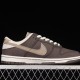 Original Otomo Katsuhiro x Nike SB Dunk Low Steamboy OST Dayou Keyang Co branded Nike SB Low Top Sports Casual Shoes LF0039-032