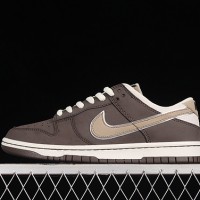 Otomo Katsuhiro x Nike SB Dunk Low Steamboy OST Dayou Keyang Co branded Nike SB Low Top Sports Casual Shoes LF0039-032