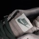Authentic Otomo Katsuhiro x Nike SB Dunk Low Steamboy OST Dayou Keyang Co branded Nike SB Low Top Sports Casual Shoes LF0039-035