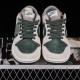 Authentic Otomo Katsuhiro x Nike SB Dunk Low Steamboy OST Dayou Keyang Co branded Nike SB Low Top Sports Casual Shoes LF0039-035