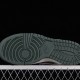 Authentic Otomo Katsuhiro x Nike SB Dunk Low Steamboy OST Dayou Keyang Co branded Nike SB Low Top Sports Casual Shoes LF0039-035