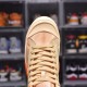 Original OW X N Blazer Mid OW Co branded Pioneer High Top Casual Shoe AA3832-700