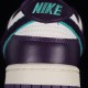 Original Sexually priced Nike SB Dunk Low Chenille Swoosh Chenille Nike SB Low Top Sports Casual Shoe DQ7683-100