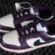 Original Sexually priced Nike SB Dunk Low Chenille Swoosh Chenille Nike SB Low Top Sports Casual Shoe DQ7683-100