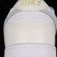 Sexually priced Nike SB Dunk Low White Green Nike SB Low Top Sports Casual Shoe FD9911-101 Sneakers, Nike, Nike SB Dunk Low image