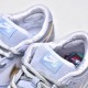 YS T1 Sean Cliver x Nike SB Dunk Low Pro QS Artist Top Layer Low Top Skateboarding Shoe Ice and Snow DC9936-100 image