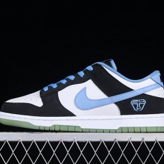 Z Edition Nike SB Dunk Low Nike SB Low Top Casual Shoe 314872-041