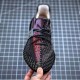 [FX4145]-[OG YEEZY BOOST 350 V2 YECHEIL YECHEIL YECHEIL REFLECTIVE]-[WOMAN36-39]-[MAN40-48] image