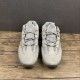 AAA 【300】[GX3607]-[YEEZY BOOST 500 ASH GREY ASH GREY ASH GREY]-[WOMAN36-39]-[MANfor Men]