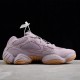 Authentic 【400】[FW2656]-[GET YEEZY BOOST 500 SHOES SOFT VISION SOFT VISION SOFT VISION]-[WOMAN36-39]