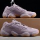 Authentic 【400】[FW2656]-[GET YEEZY BOOST 500 SHOES SOFT VISION SOFT VISION SOFT VISION]-[WOMAN36-39]