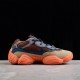 Authentic 【400】[GZ5541]-[GET YEEZY BOOST 500 ENFLAME ENFLAME ENFLAME]-[WOMAN36-39]-[MANfor Men]
