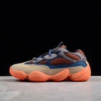 【400】[GZ5541]-[GET YEEZY BOOST 500 ENFLAME ENFLAME ENFLAME]-[WOMAN36-39]-[MANfor Men]