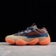 Authentic 【400】[GZ5541]-[GET YEEZY BOOST 500 ENFLAME ENFLAME ENFLAME]-[WOMAN36-39]-[MANfor Men]