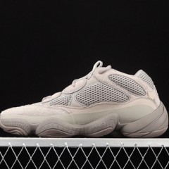 【500】[GX3607]-[YEEZY BOOST 500 TAUPE LIGHT TAUPE LIGHT TAUPE LIGHT]-[WOMAN36-39]-[MAN40-48]