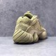 AAA 【520】[DB2966]-[YEEZY BOOST 500 SUPER MOON YELLOW SUPER MOON YELLOW SUPER MOON YELLOW]-[UNISEX36-48]