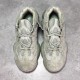 【520】[EE7287]-[OG YEEZY BOOST 500 SALT SALT SALT SALT]-[WOMAN36-39]-[MANfor Men] Sneakers, Yeezy, YEEZY BOOST 500 image