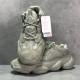 【520】[EE7287]-[OG YEEZY BOOST 500 SALT SALT SALT SALT]-[WOMAN36-39]-[MANfor Men] Sneakers, Yeezy, YEEZY BOOST 500 image