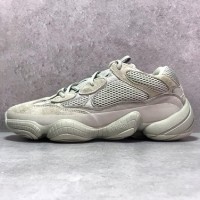 【520】[EE7287]-[OG YEEZY BOOST 500 SALT SALT SALT SALT]-[WOMAN36-39]-[MANfor Men]