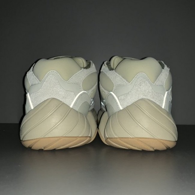 Top replicas 【520】[FW4839]-[OG YEEZY BOOST 500 STONE STONE STONE STONE]-[WOMAN36-39]-[MAN40-48]