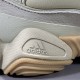 Top replicas 【520】[FW4839]-[OG YEEZY BOOST 500 STONE STONE STONE STONE]-[WOMAN36-39]-[MAN40-48]