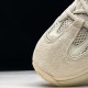 Close look [DB2908]-[G5 YEEZY DESERT RAT 500 BLUSH]-[WOMAN36-39]-[MANfor Men]