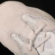 Original [DB2908]-[GET YEEZY DESERT RAT 500 BLUSH]-[WOMAN36-39]-[MANfor Men]